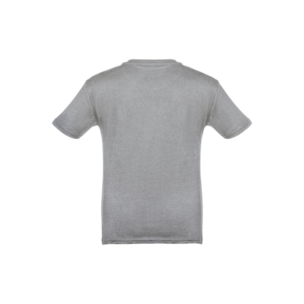 THC QUITO. Children's t-shirt