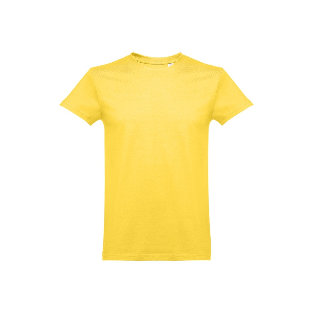 THC ANKARA KIDS. Children's t-shirt