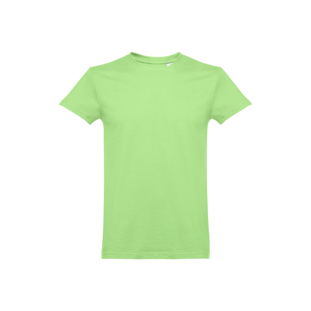 THC ANKARA KIDS. Children's t-shirt