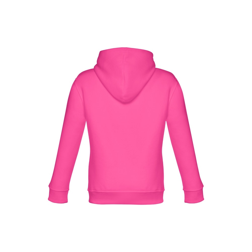 THC PHOENIX KIDS. Children's unisex hooded sweatshirt