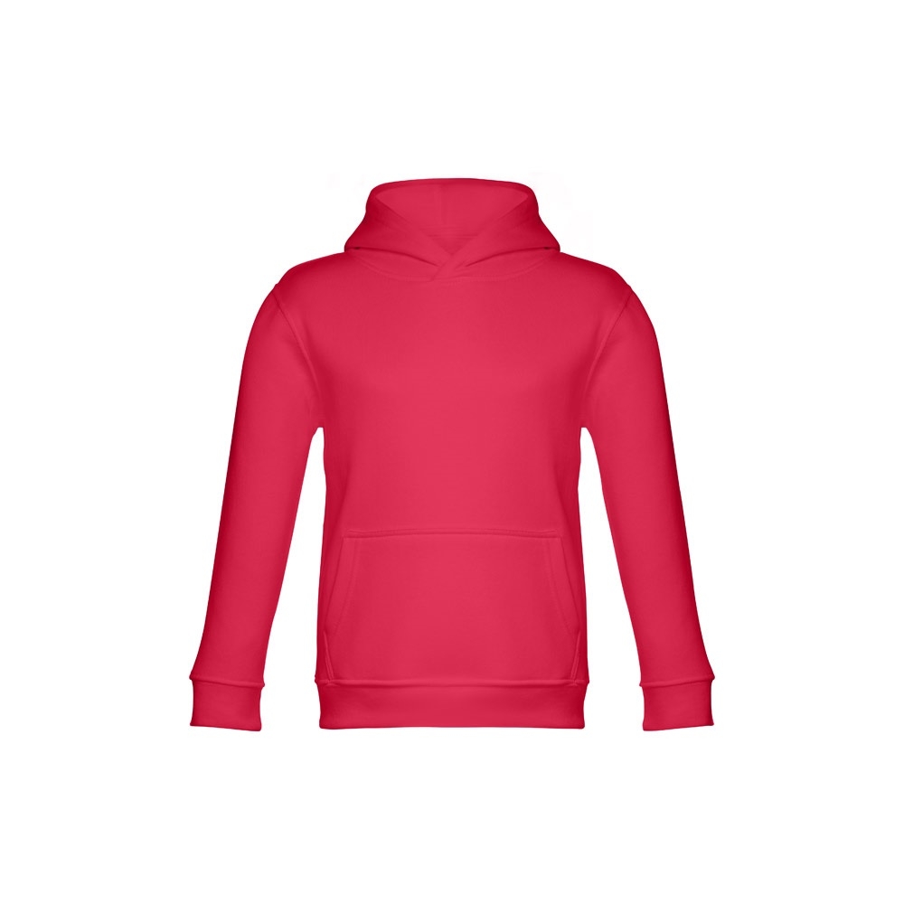 THC PHOENIX KIDS. Children's unisex hooded sweatshirt