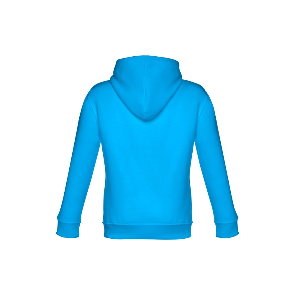 THC PHOENIX KIDS. Children's unisex hooded sweatshirt