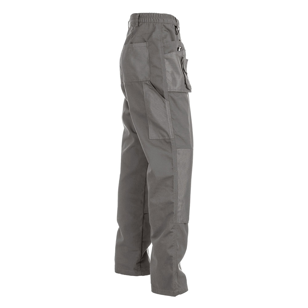 THC WARSAW. Men's workwear trousers