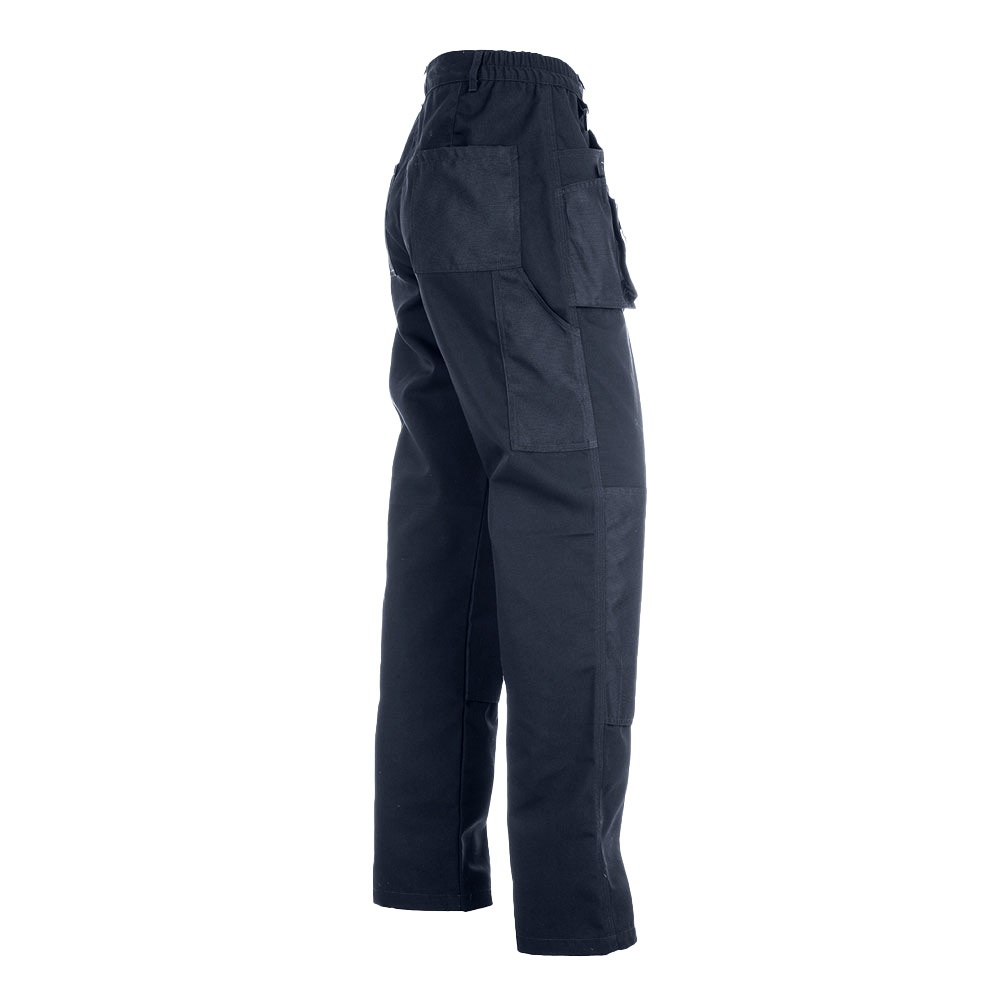 THC WARSAW. Men's workwear trousers