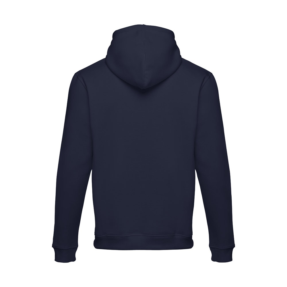 THC MOSCOW. Unisex sweatshirt