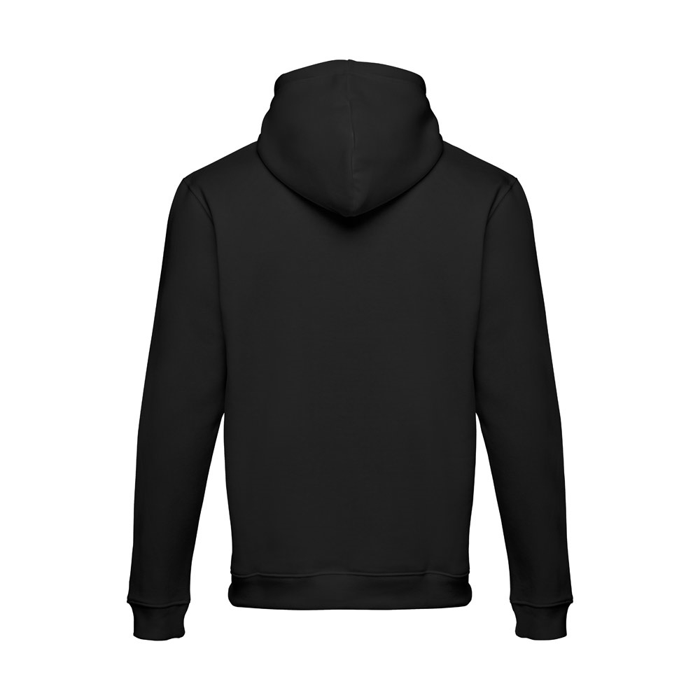 THC MOSCOW. Unisex sweatshirt