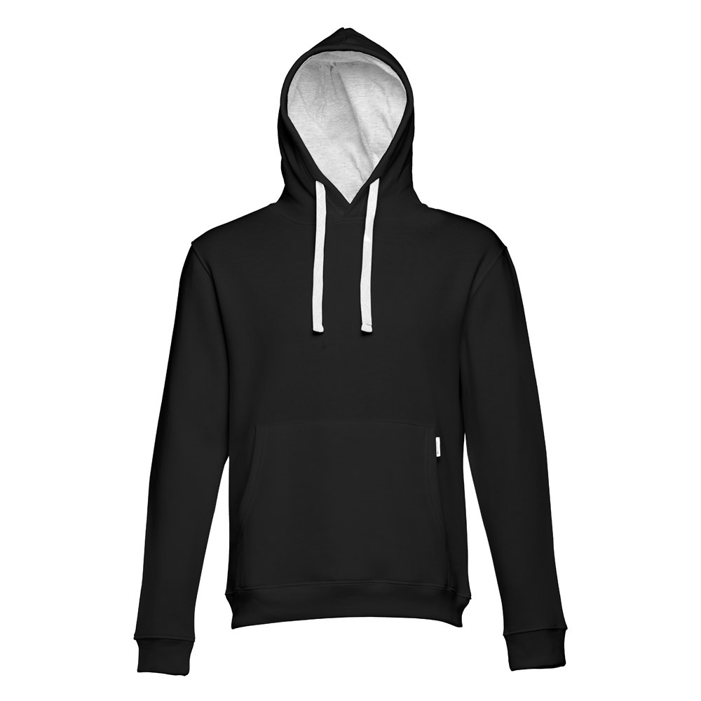 THC MOSCOW. Unisex sweatshirt