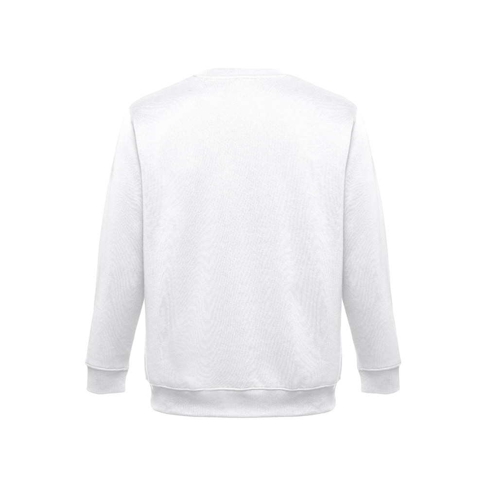 THC DELTA WH. Unisex sweatshirt