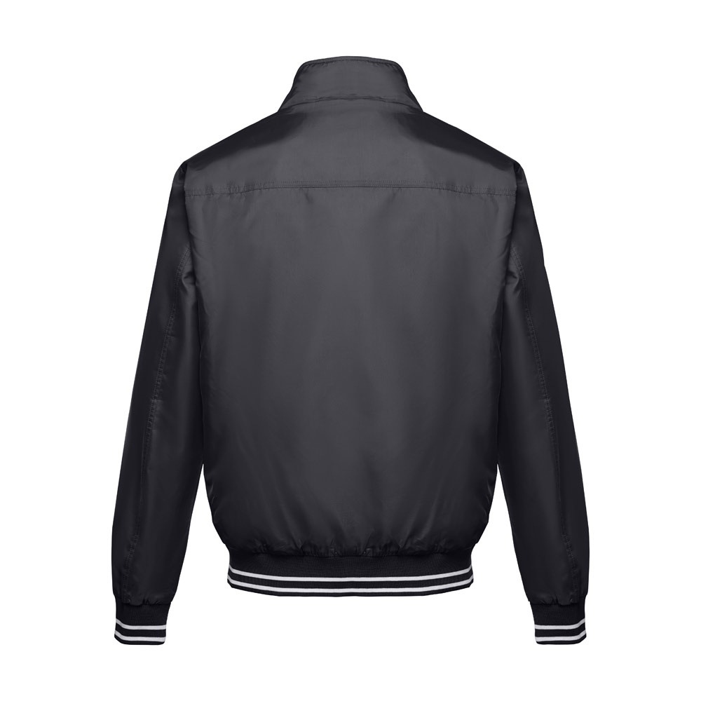THC OPORTO. Men's sports jacket