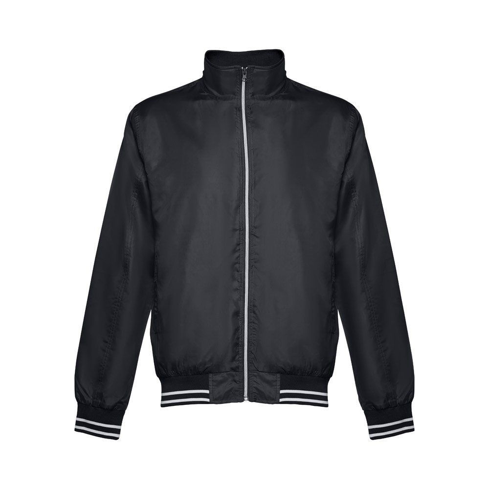 THC OPORTO. Men's sports jacket