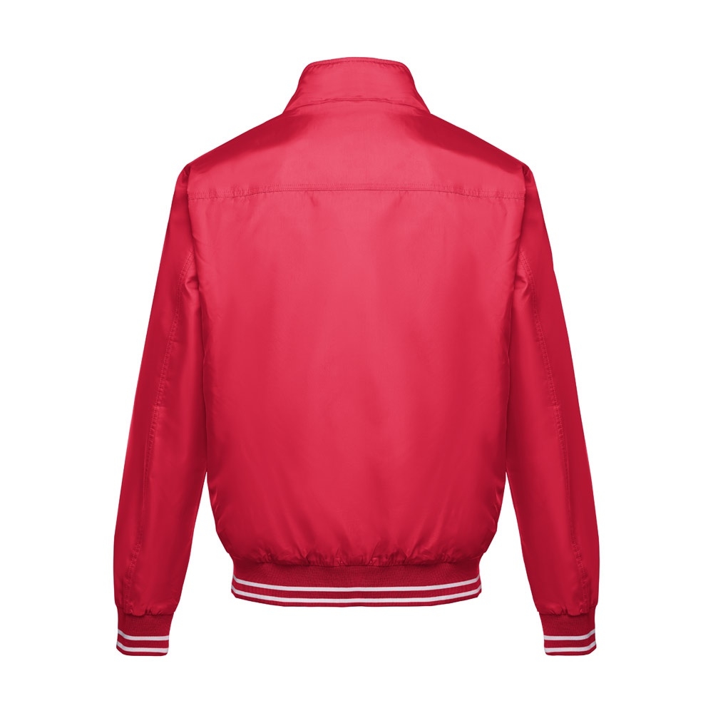 THC OPORTO. Men's sports jacket