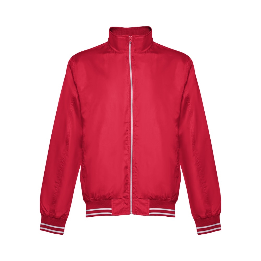THC OPORTO. Men's sports jacket