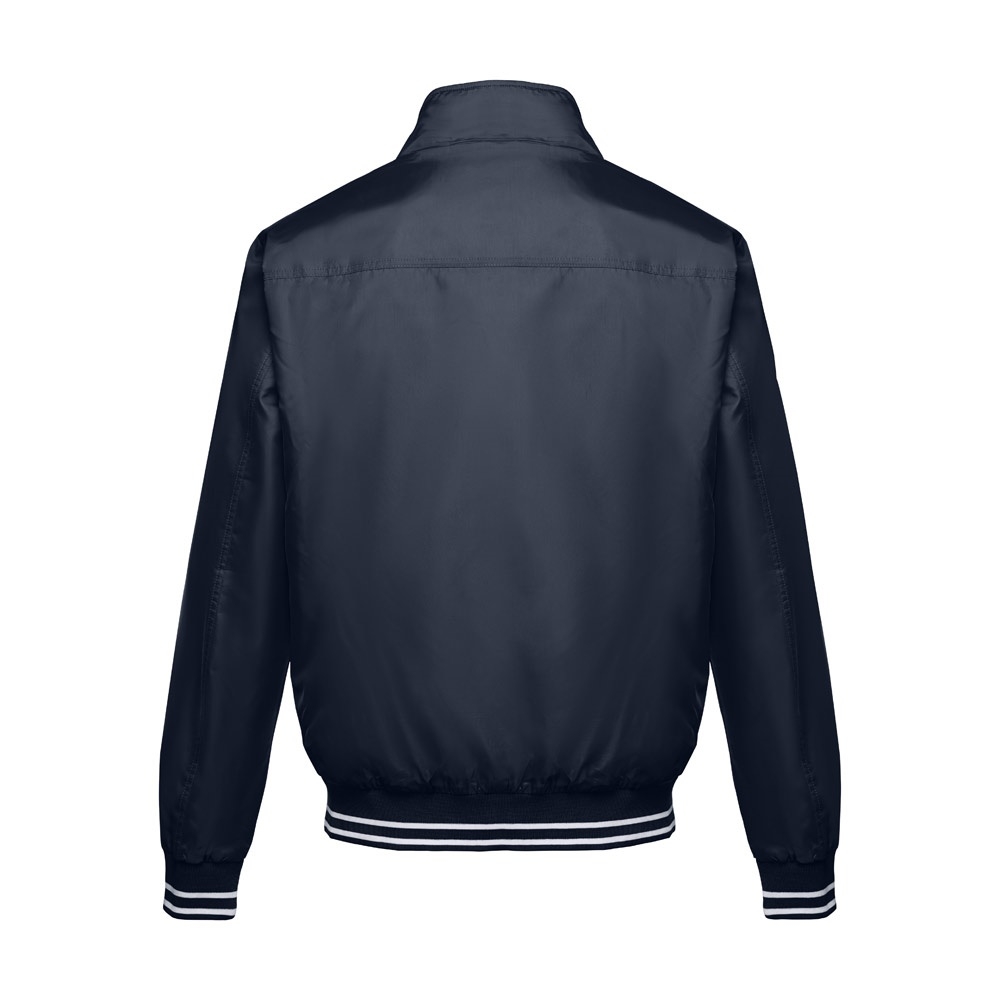 THC OPORTO. Men's sports jacket