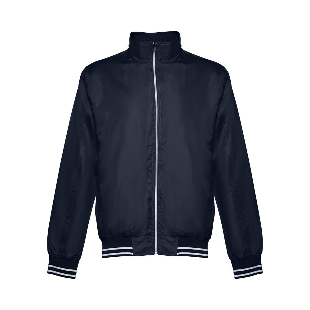 THC OPORTO. Men's sports jacket