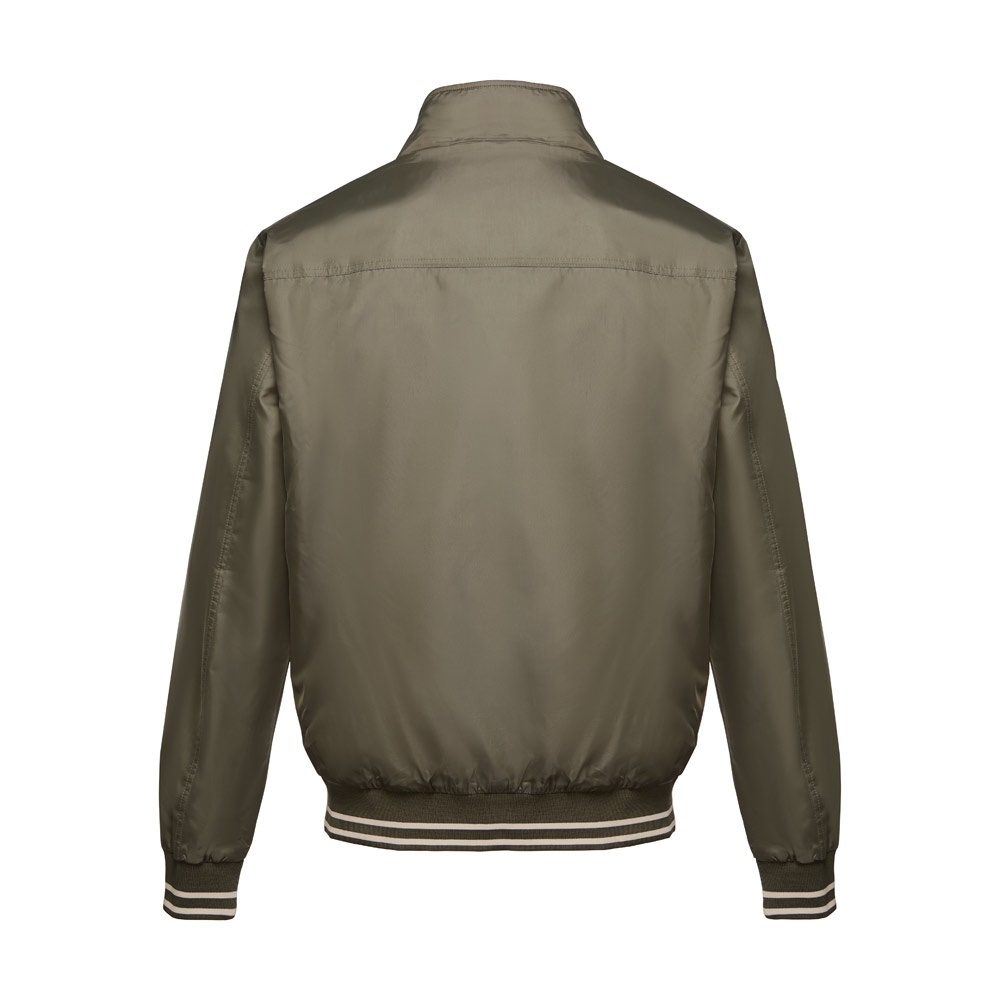 THC OPORTO. Men's sports jacket