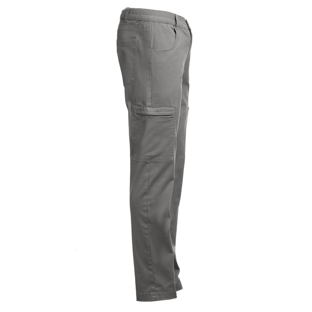 THC TALLINN. Men's workwear trousers