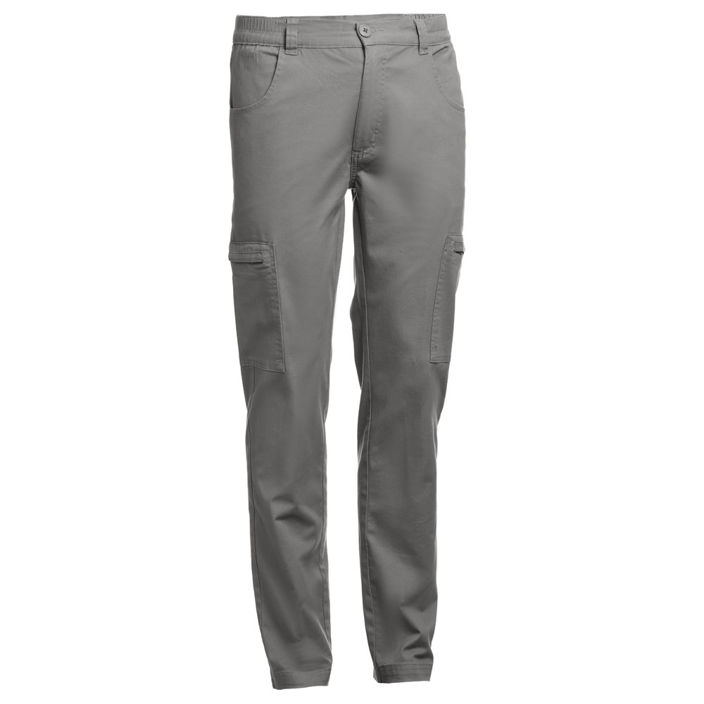 THC TALLINN. Men's workwear trousers