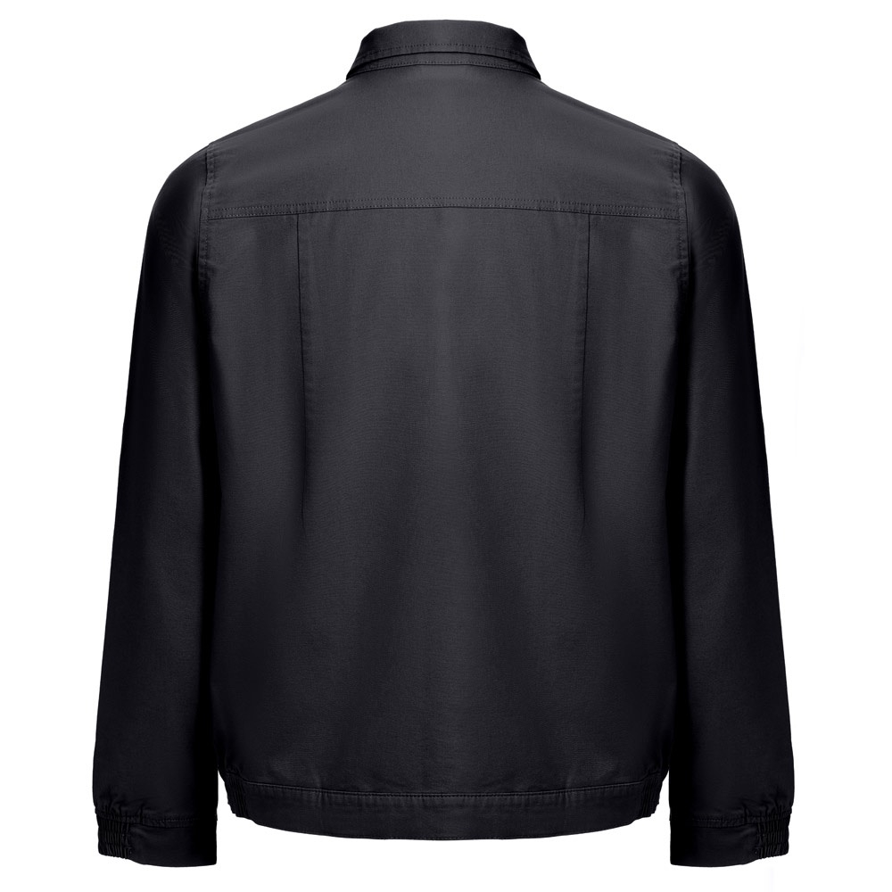 THC BRATISLAVA. Men's workwear jacket