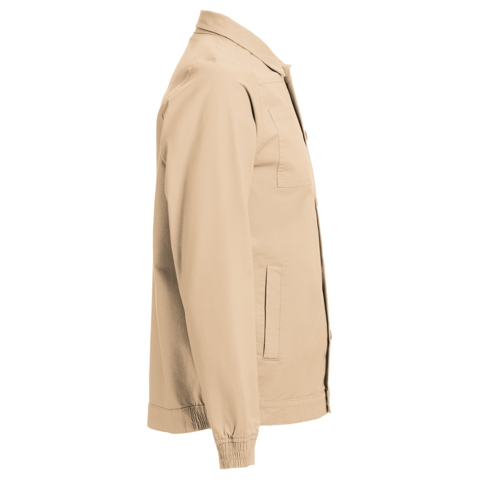 THC BRATISLAVA. Men's workwear jacket