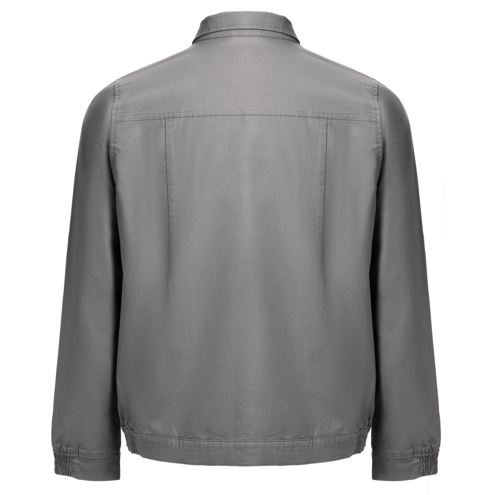THC BRATISLAVA. Men's workwear jacket