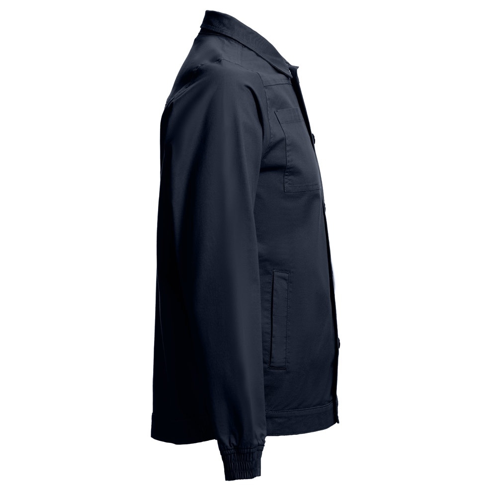 THC BRATISLAVA. Men's workwear jacket