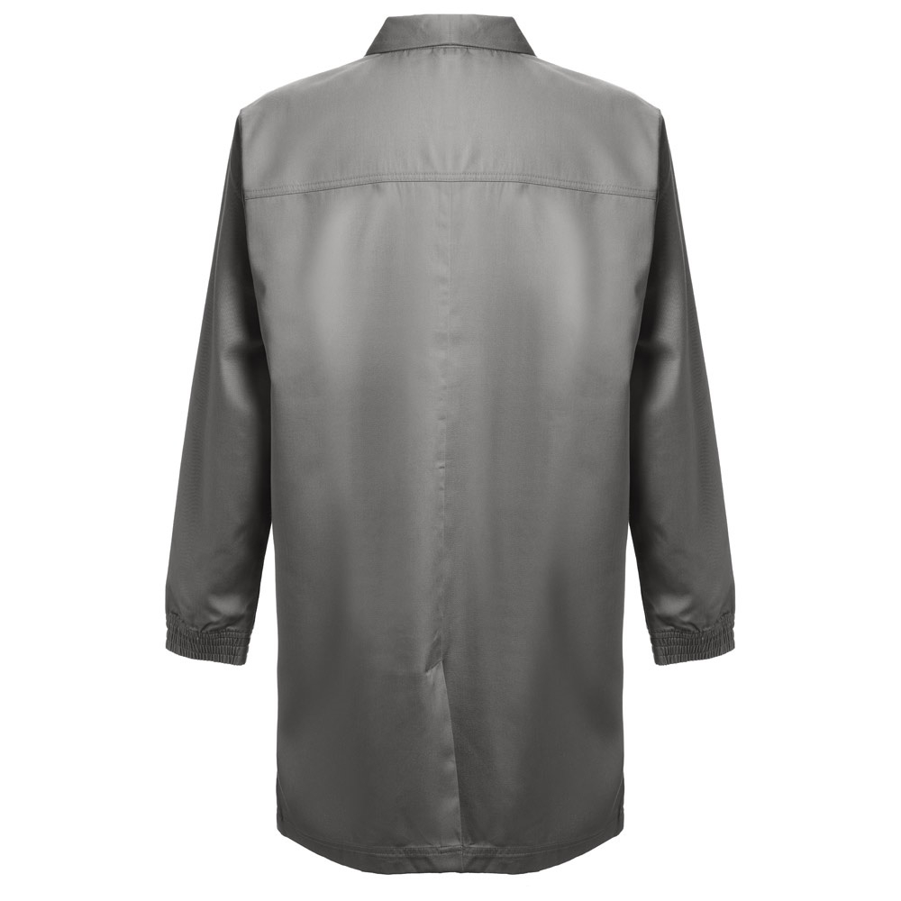 THC MINSK. Unisex workwear smock