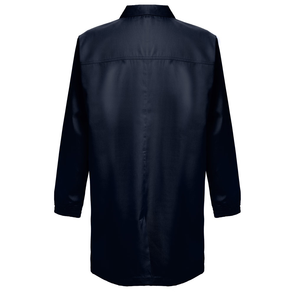 THC MINSK. Unisex workwear smock