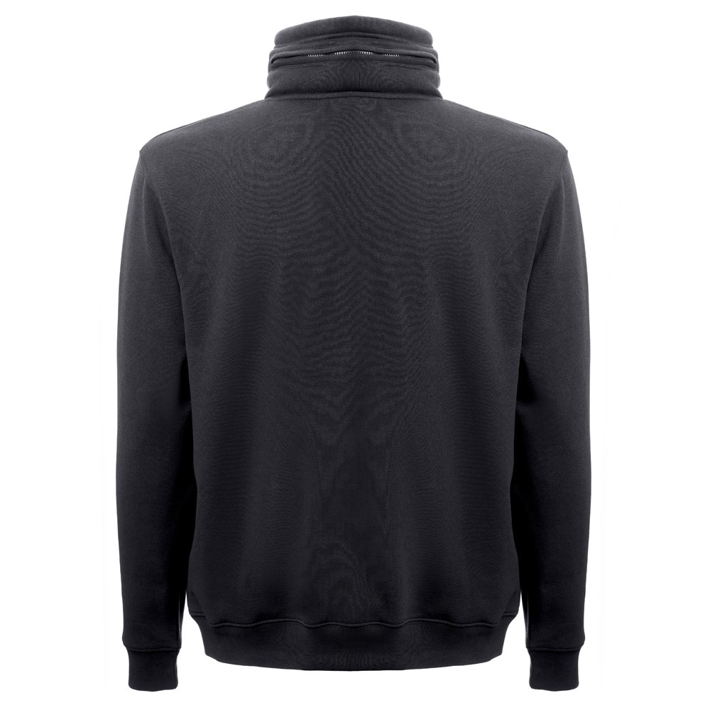 THC VILNIUS. Unisex hooded sweatshirt