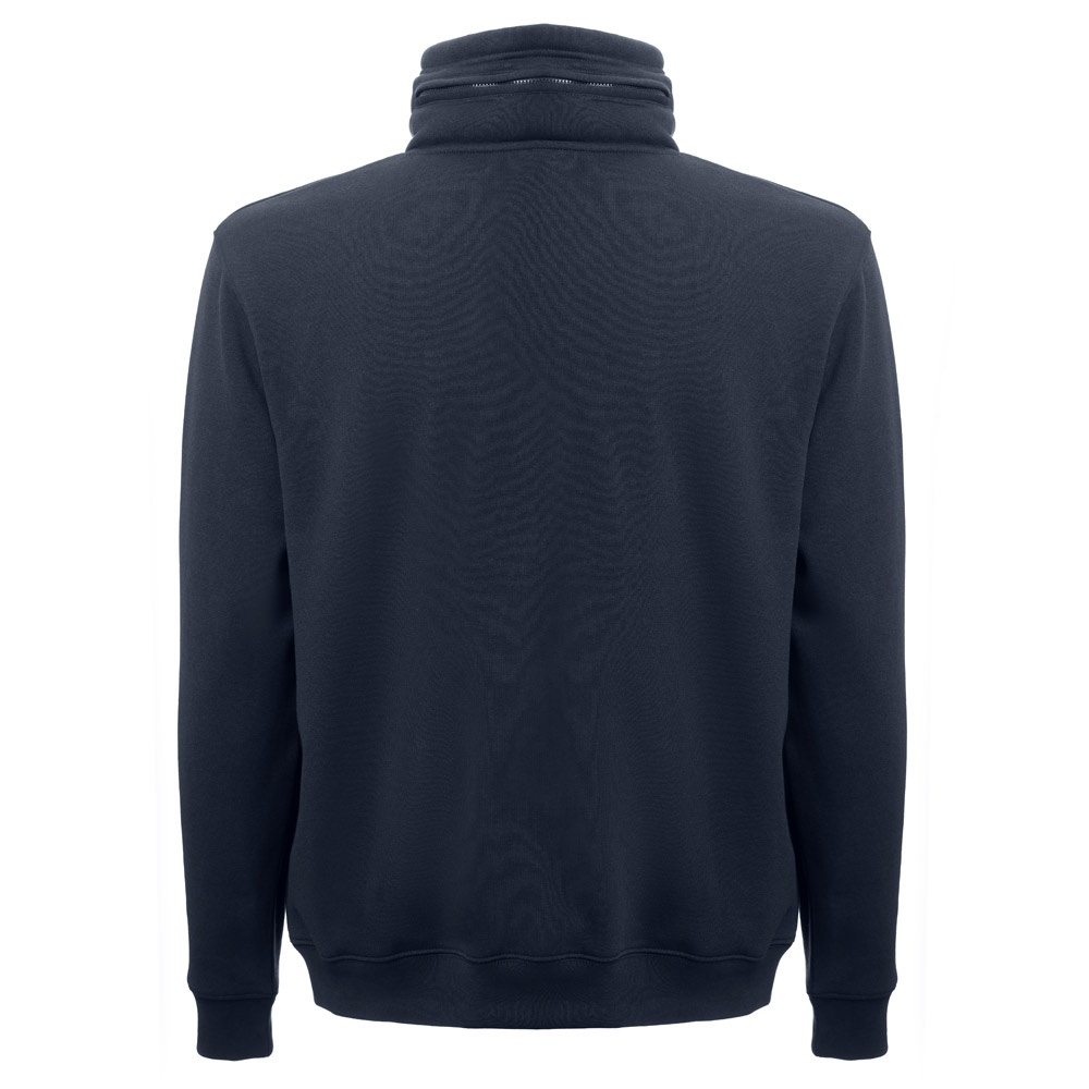 THC VILNIUS. Unisex hooded sweatshirt