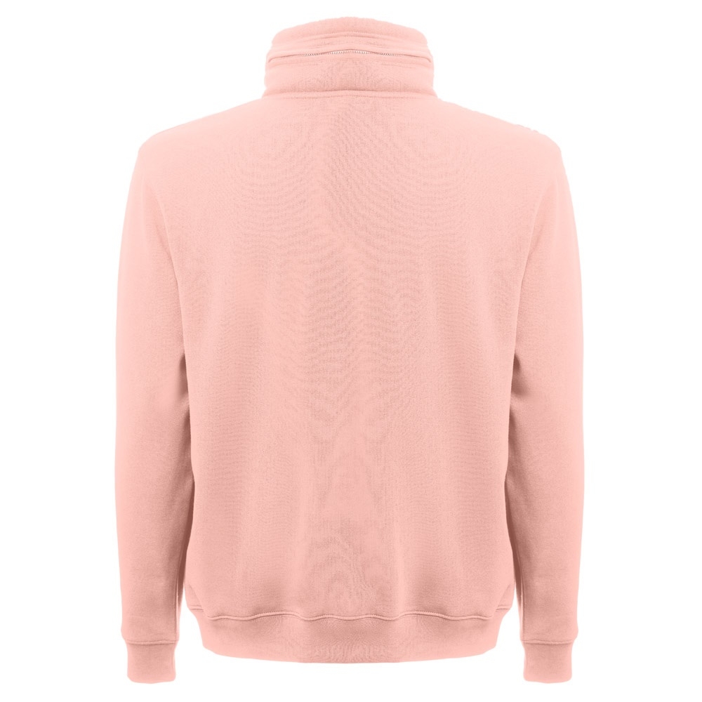 THC VILNIUS. Unisex hooded sweatshirt