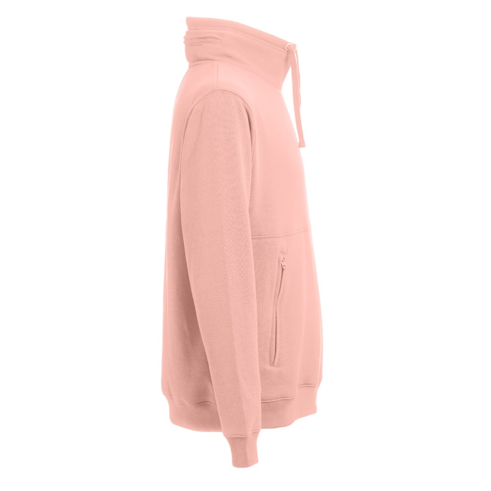 THC VILNIUS. Unisex hooded sweatshirt