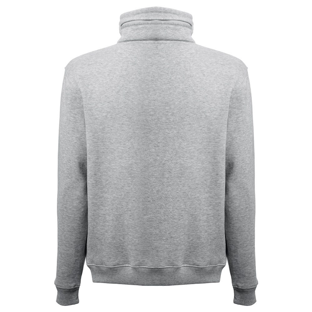 THC VILNIUS. Unisex hooded sweatshirt