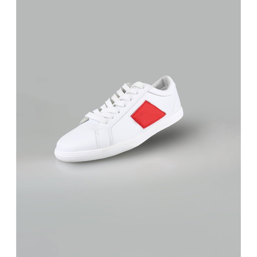 THC RODRIGO. Sneaker