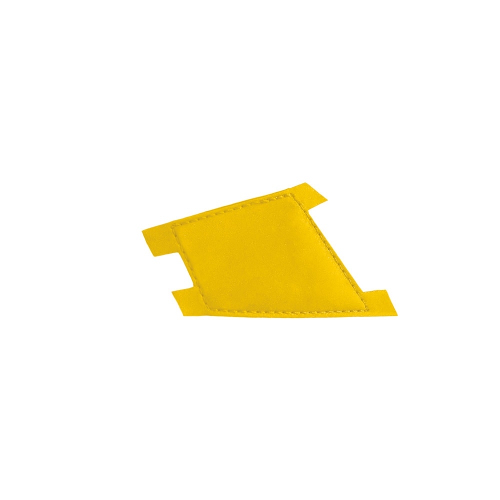 THC RODRIGO. Sneaker