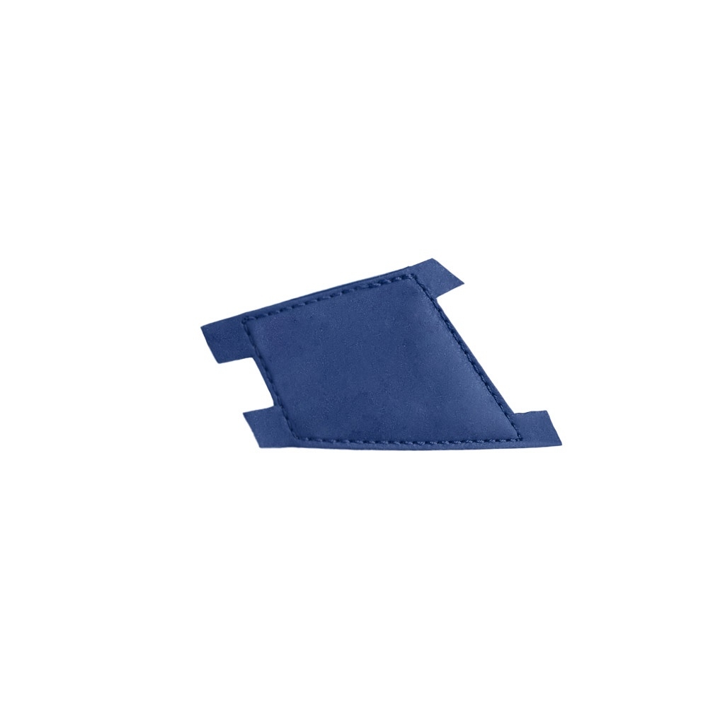 THC RODRIGO. Sneaker