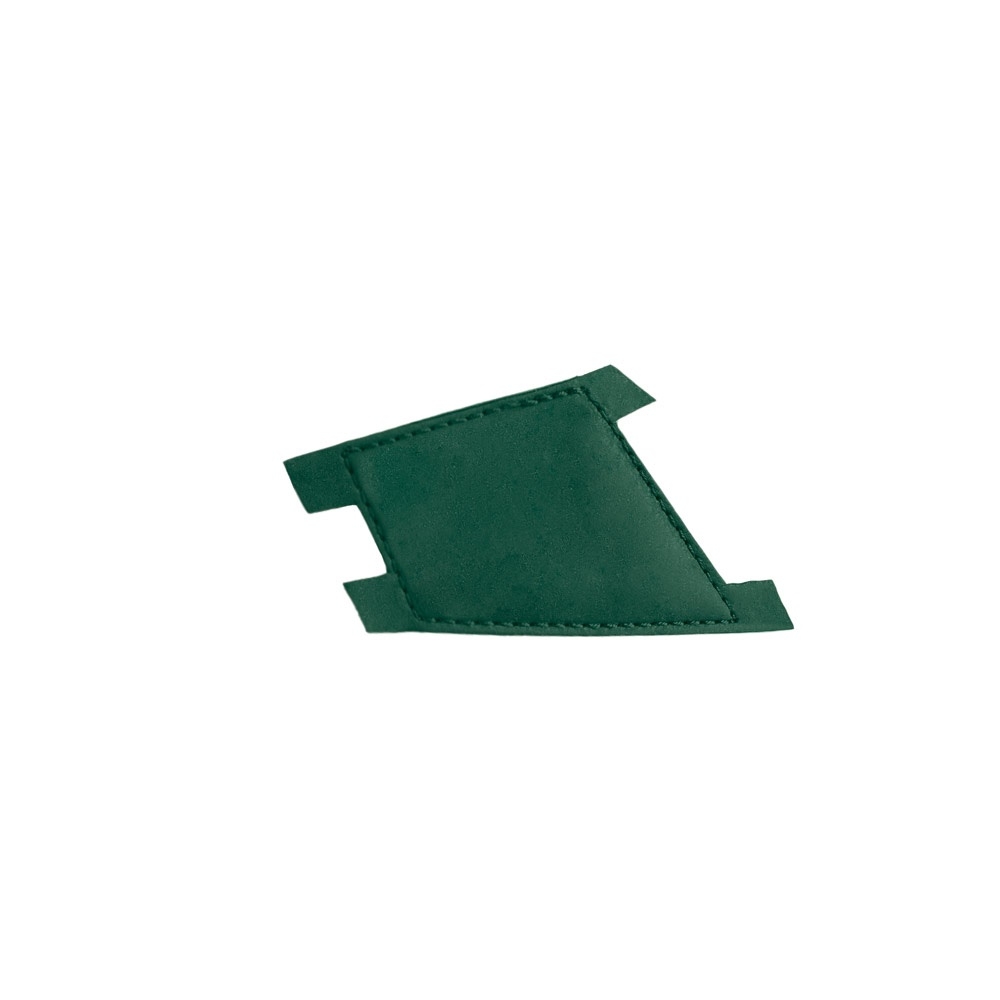 THC RODRIGO. Sneaker