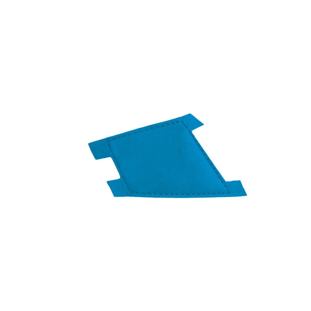 THC RODRIGO. Sneaker