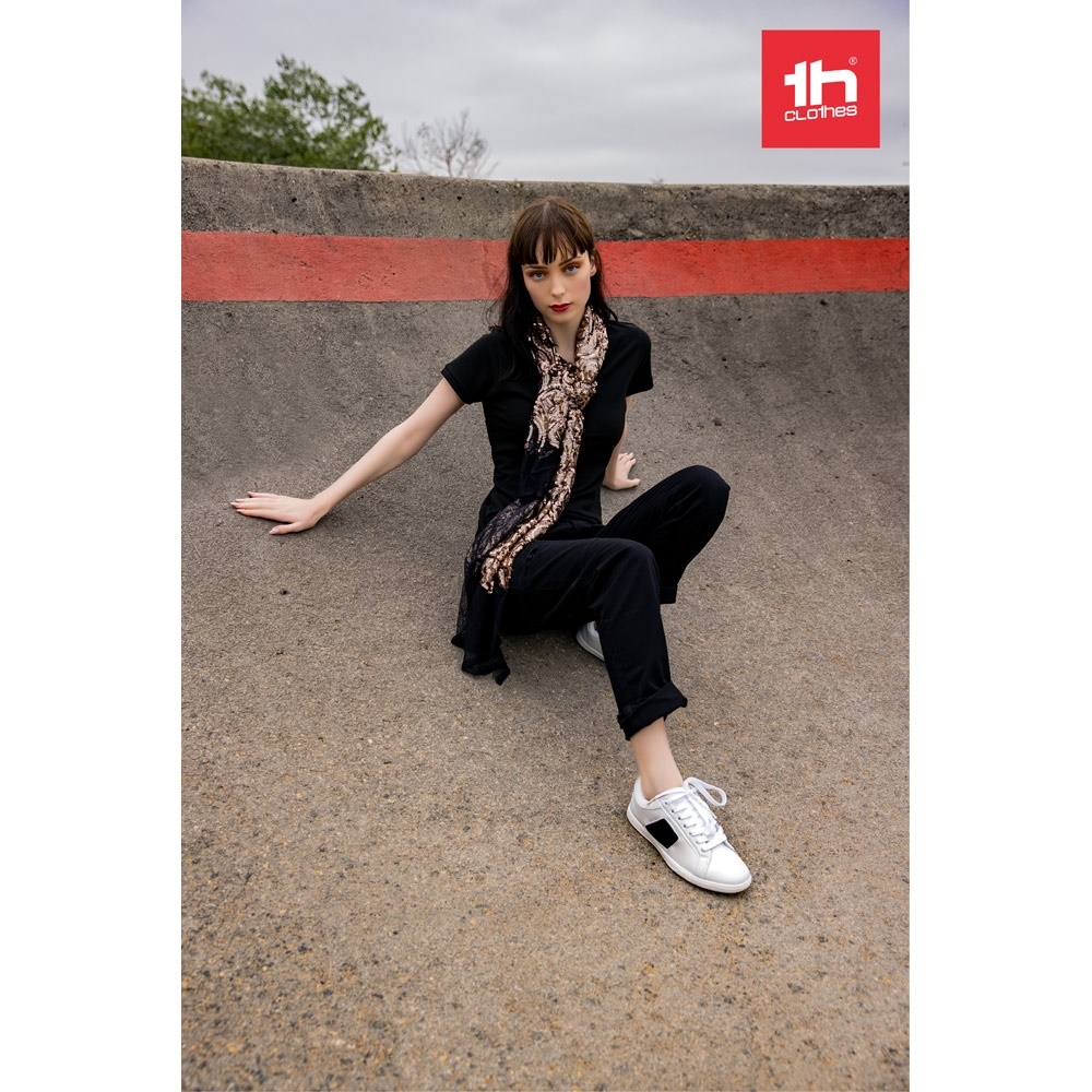 THC RODRIGO. Sneaker