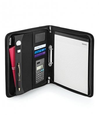 Employee starter pack