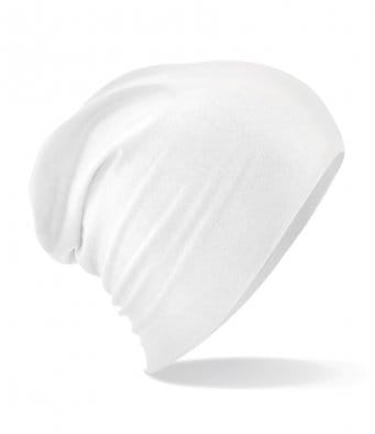 Beechfield Hemsedal Slouch Beanie