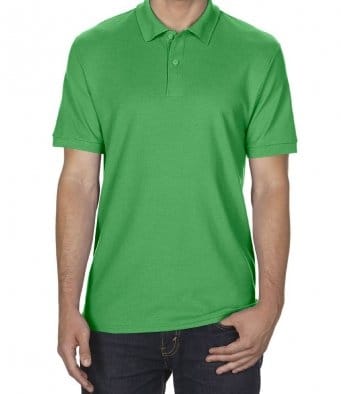 Gildan DryBlend® Double Piqué Polo Shirt