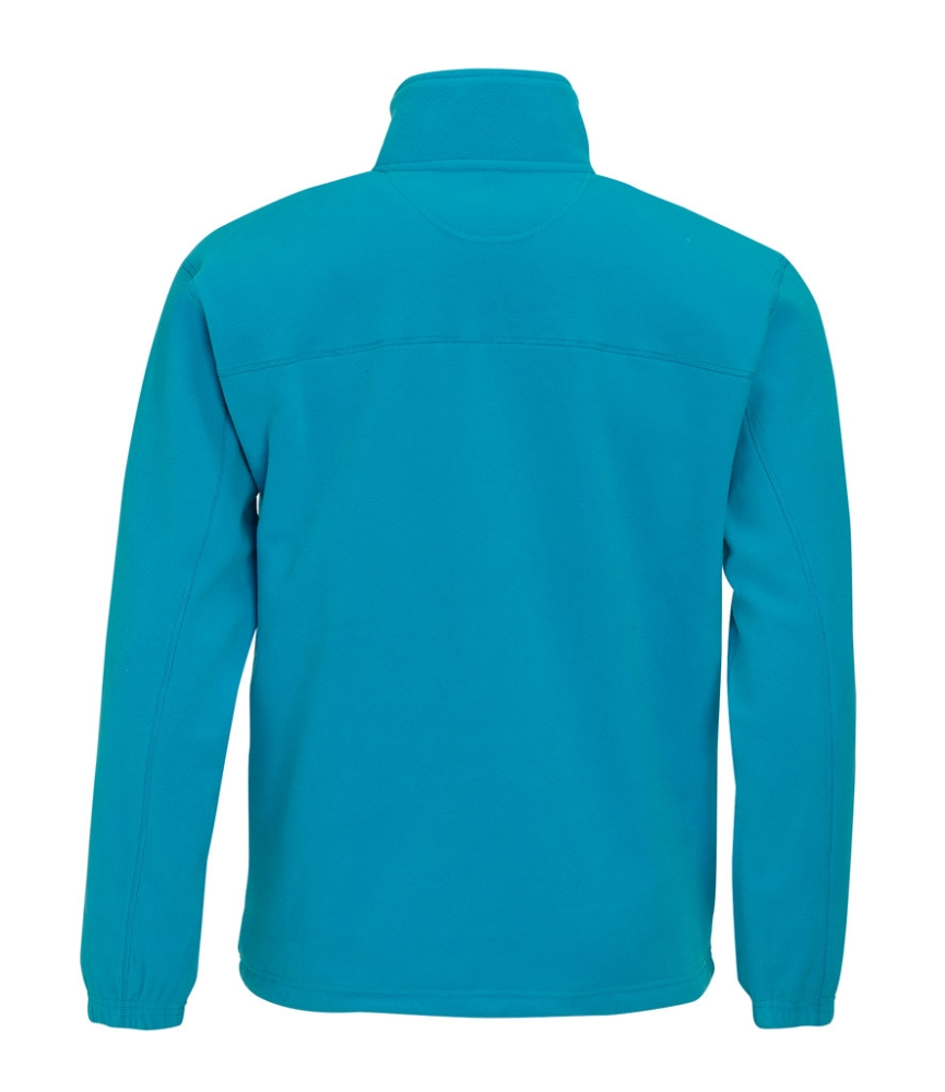 SOL'S North Fleece Jacket