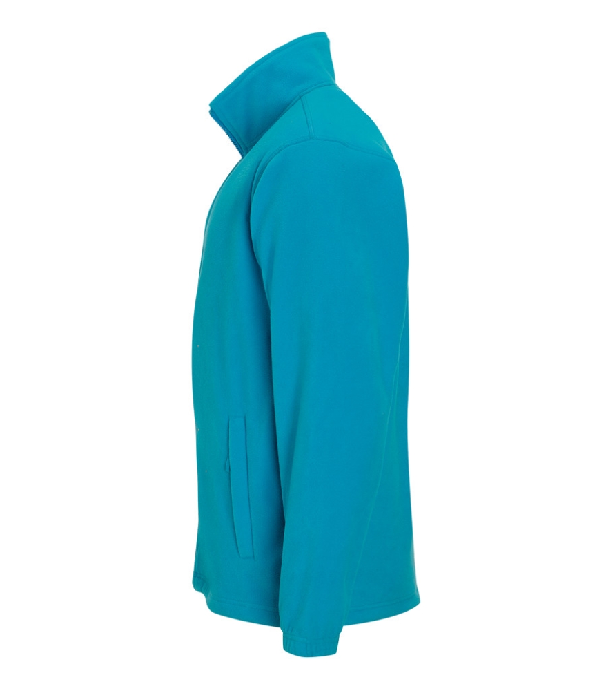 SOL'S North Fleece Jacket