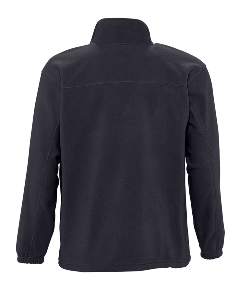 SOL'S North Fleece Jacket