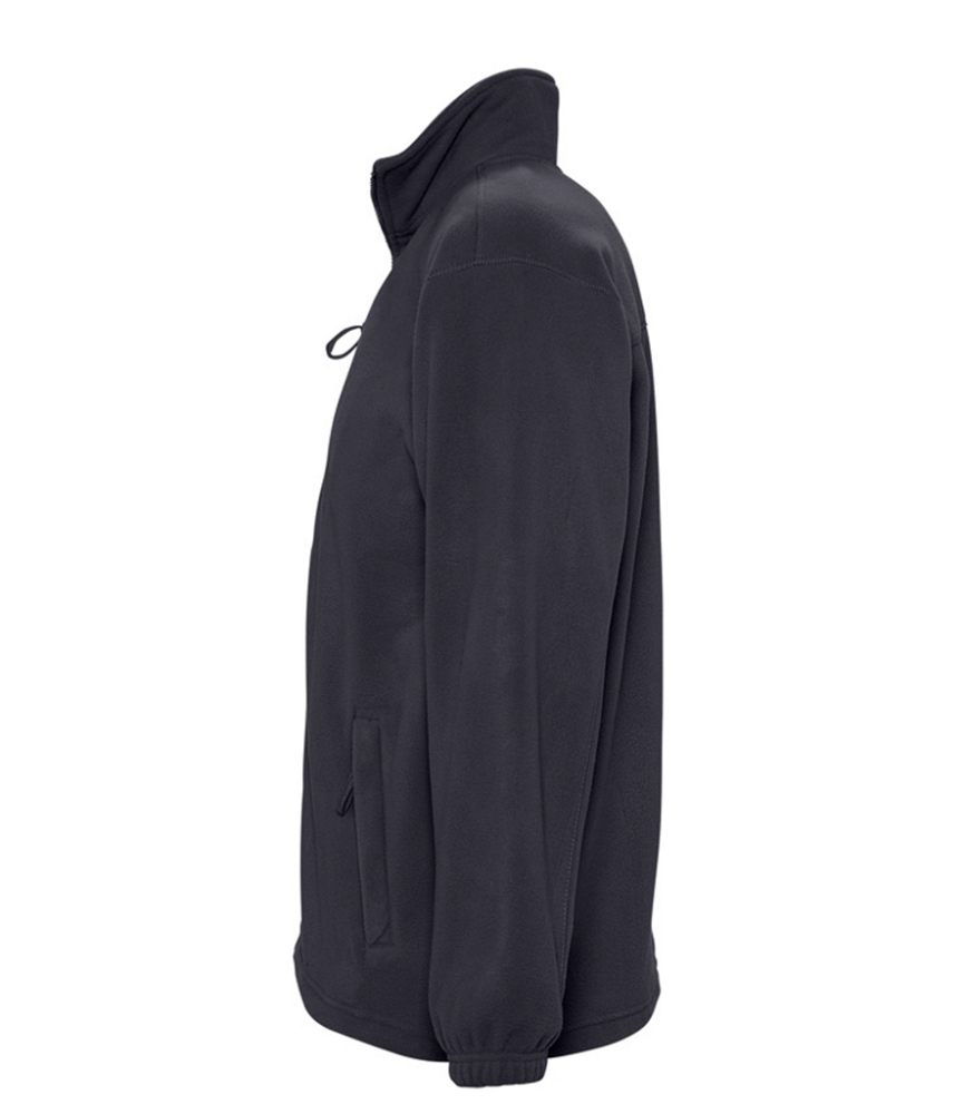 SOL'S North Fleece Jacket