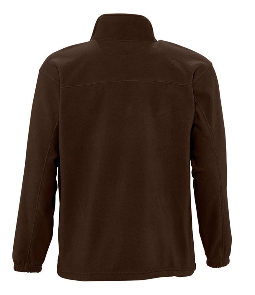 SOL'S North Fleece Jacket