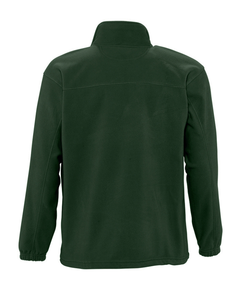 SOL'S North Fleece Jacket