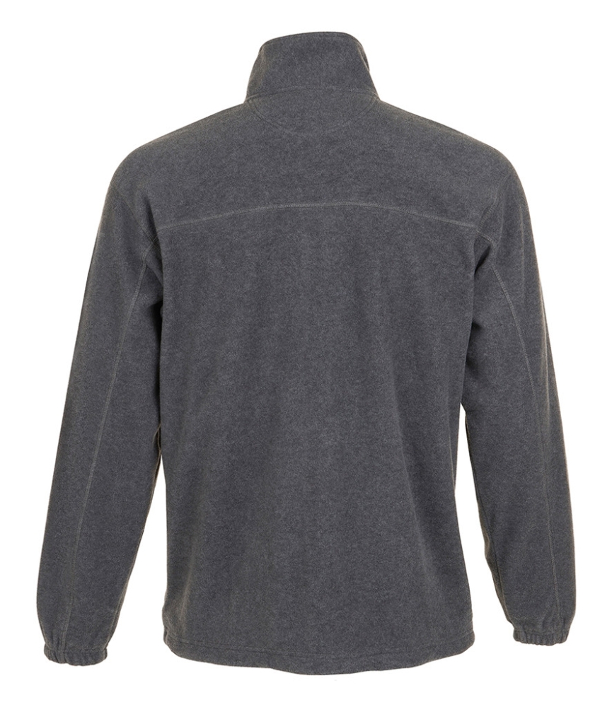 SOL'S North Fleece Jacket