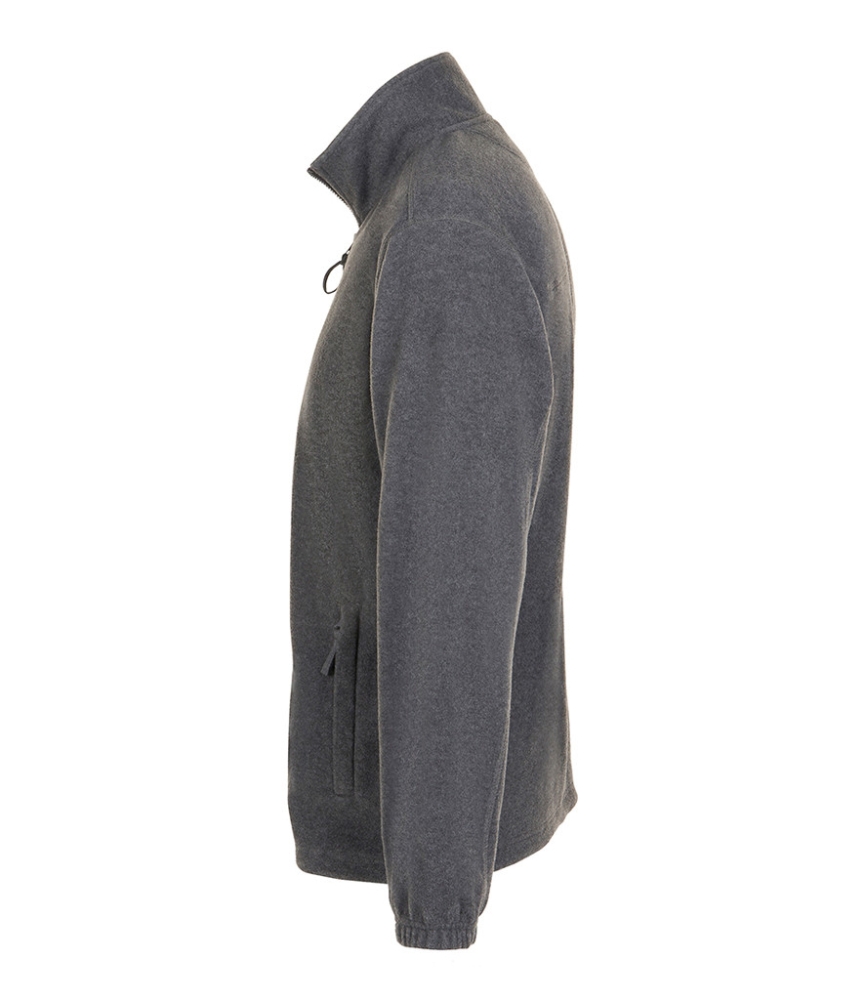 SOL'S North Fleece Jacket