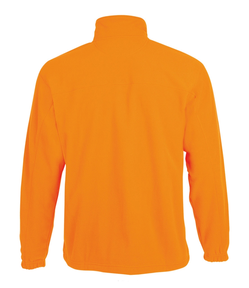 SOL'S North Fleece Jacket